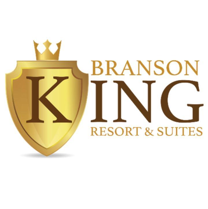 Branson King Resort And Suites Екстериор снимка
