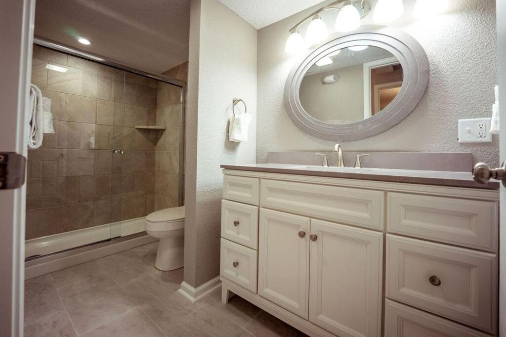 Branson King Resort And Suites Екстериор снимка