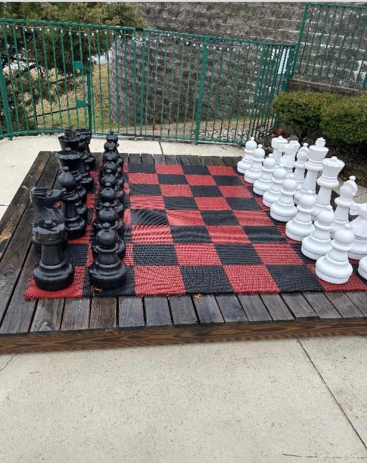 Branson King Resort And Suites Екстериор снимка